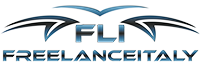 logo-freelanceitaly